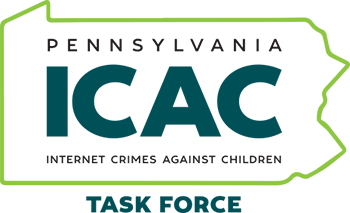 Maryland Internet Crimes Against Children Task Force (ICAC
